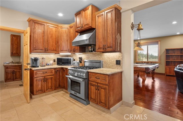 MLS #PF25224825 image #7