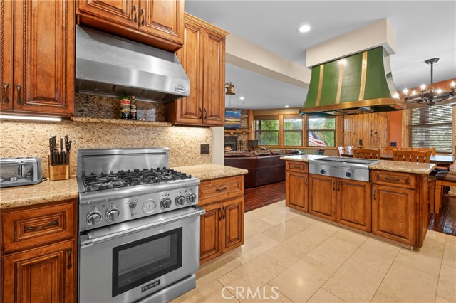 MLS #PF25224825 image #8