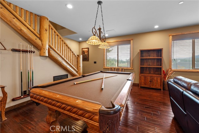 MLS #PF25224825 image #9