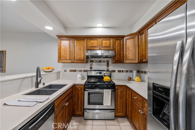 MLS #PF25225139 image #13