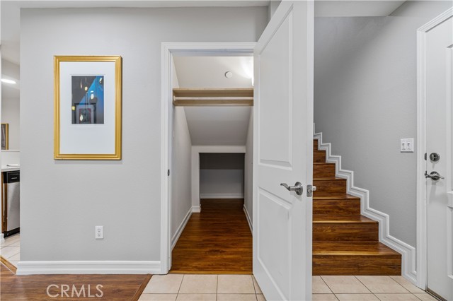 MLS #PF25225139 image #15