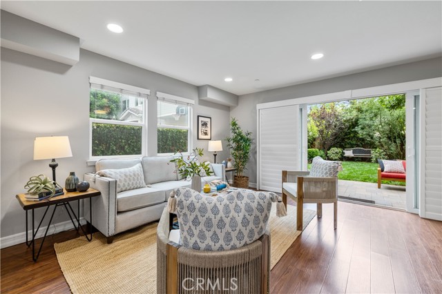 MLS #PF25225139 image #2