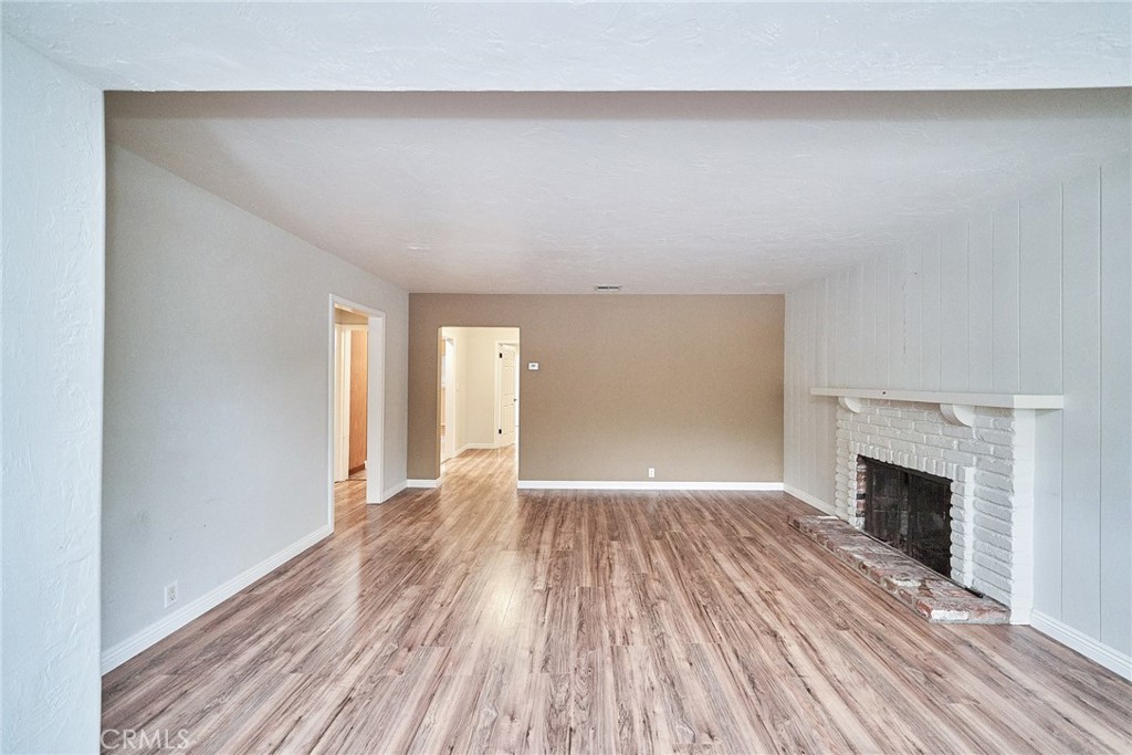 MLS #PF25225923 image #10