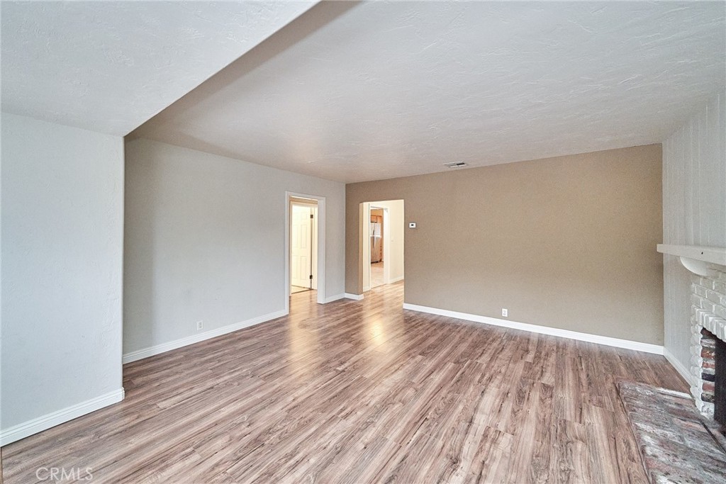 MLS #PF25225923 image #11