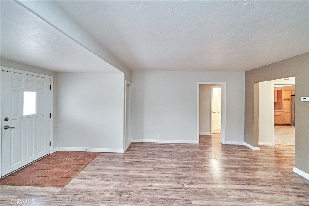 MLS #PF25225923 image #12