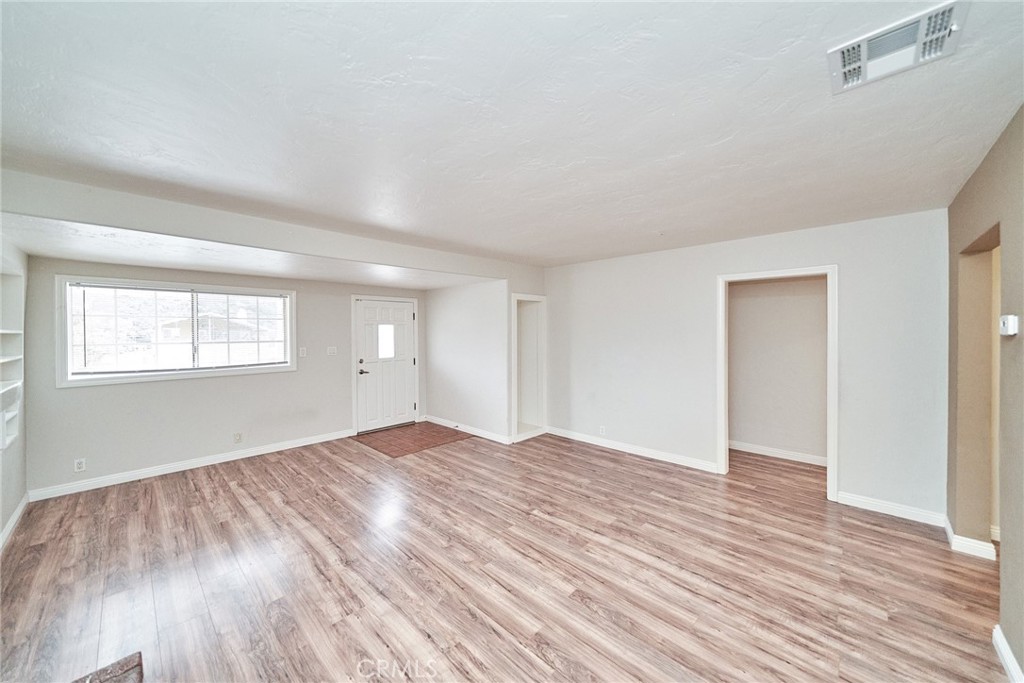 MLS #PF25225923 image #13