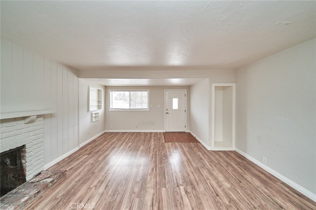 MLS #PF25225923 image #14