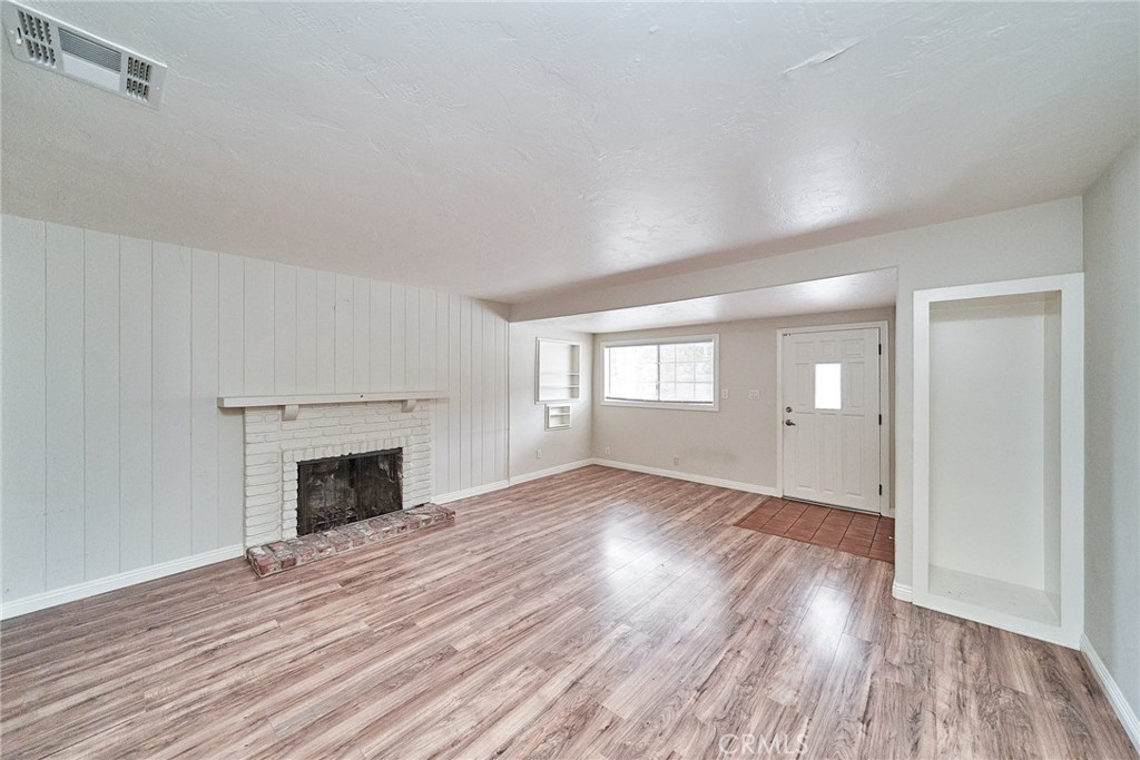 MLS #PF25225923 image #15