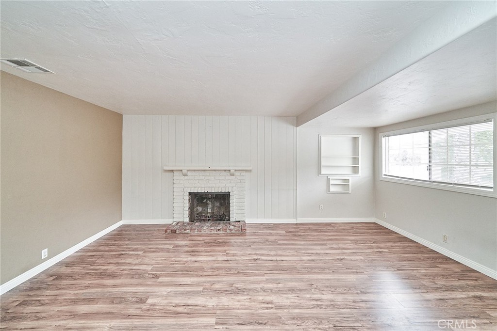 MLS #PF25225923 image #16