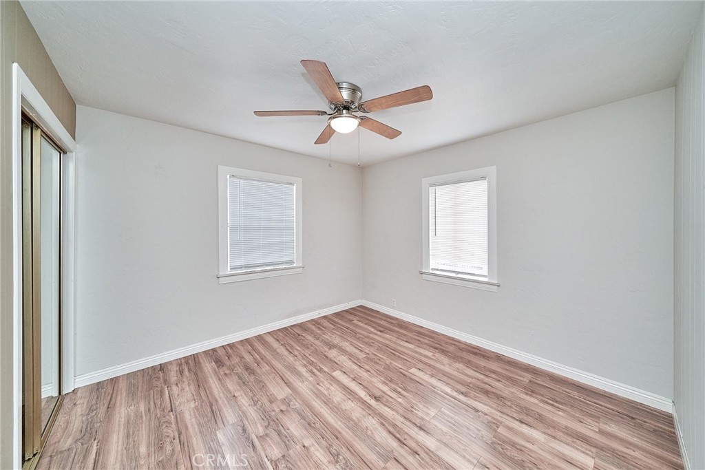 MLS #PF25225923 image #17