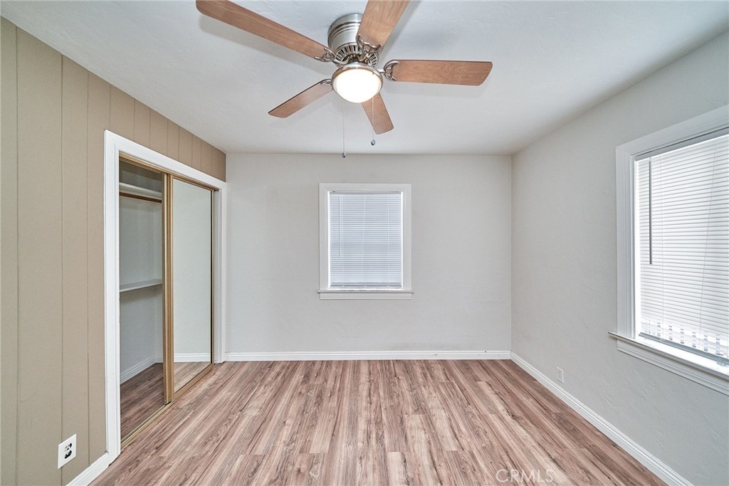 MLS #PF25225923 image #18