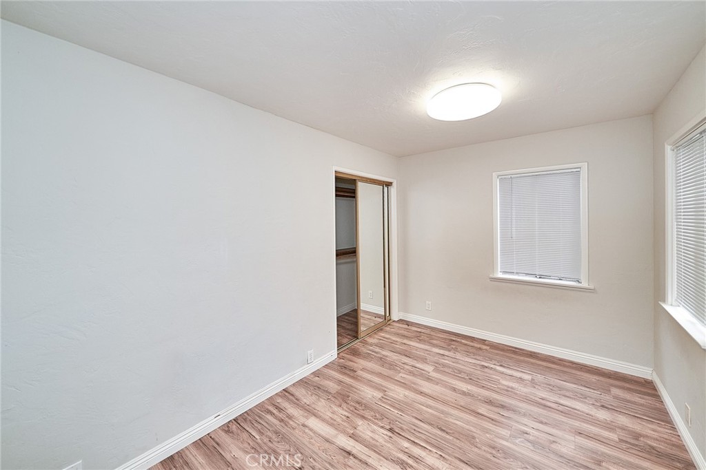 MLS #PF25225923 image #19