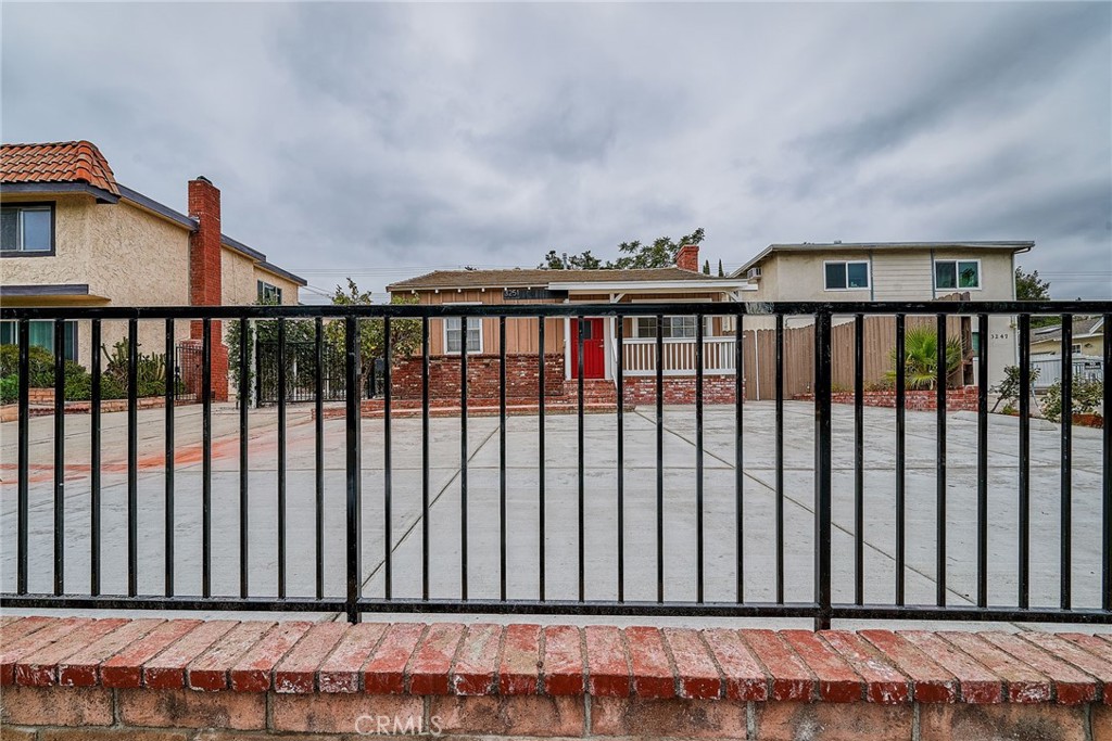 MLS #PF25225923 image #2