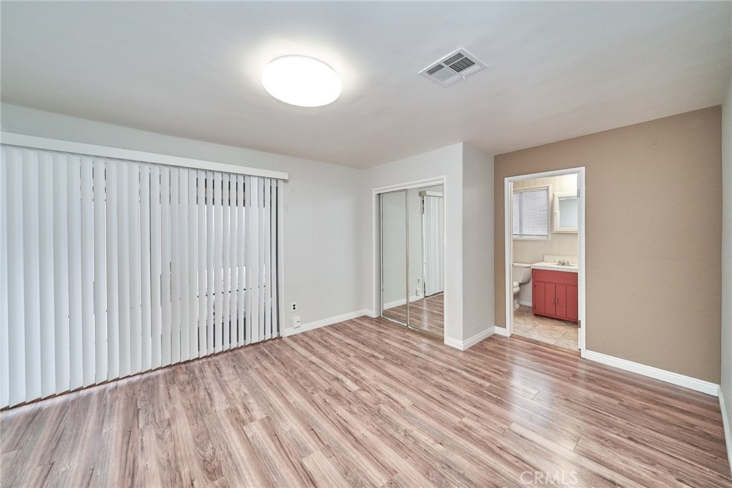 MLS #PF25225923 image #20