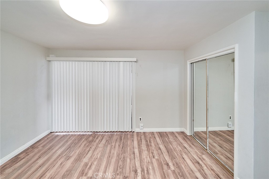 MLS #PF25225923 image #21