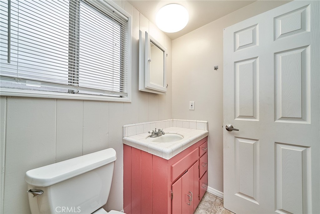 MLS #PF25225923 image #22