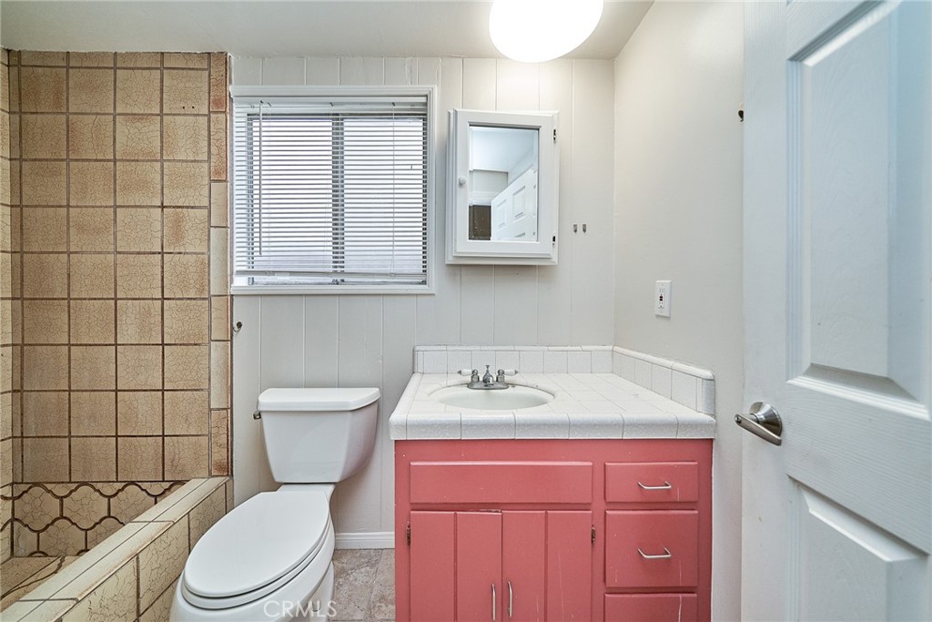 MLS #PF25225923 image #23