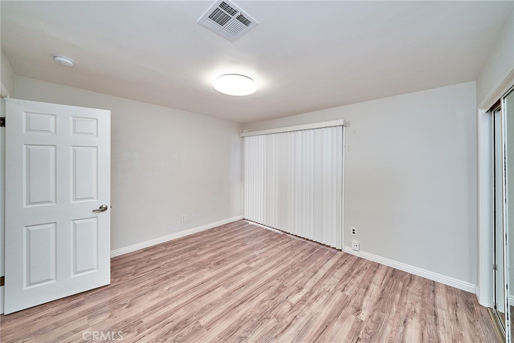 MLS #PF25225923 image #24