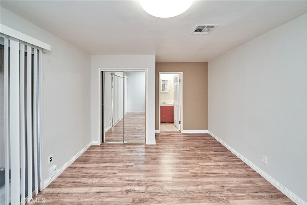 MLS #PF25225923 image #25