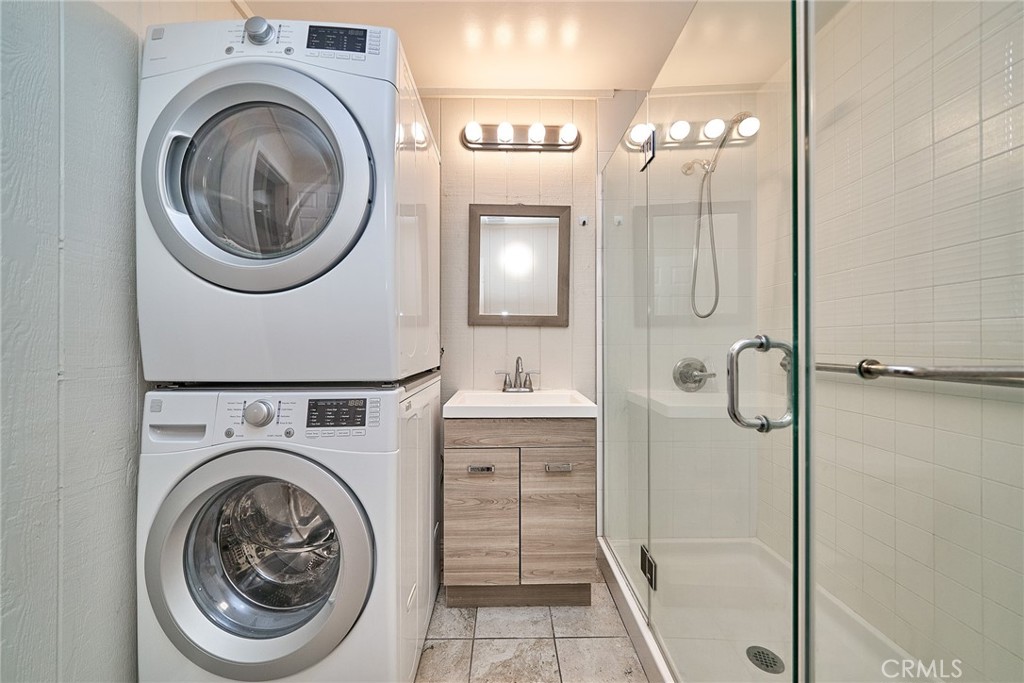 MLS #PF25225923 image #26