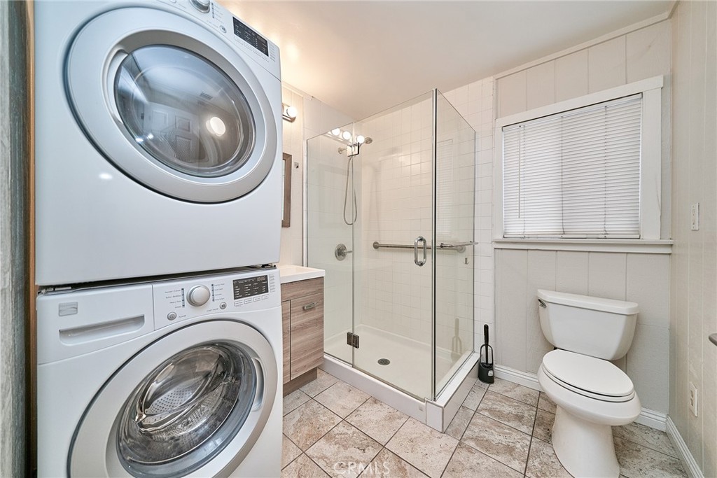 MLS #PF25225923 image #27