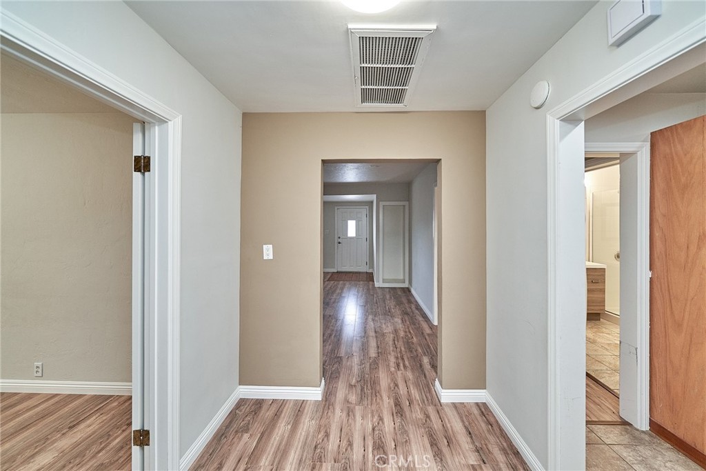 MLS #PF25225923 image #28