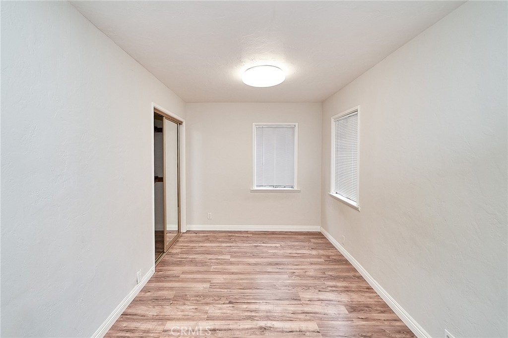 MLS #PF25225923 image #29