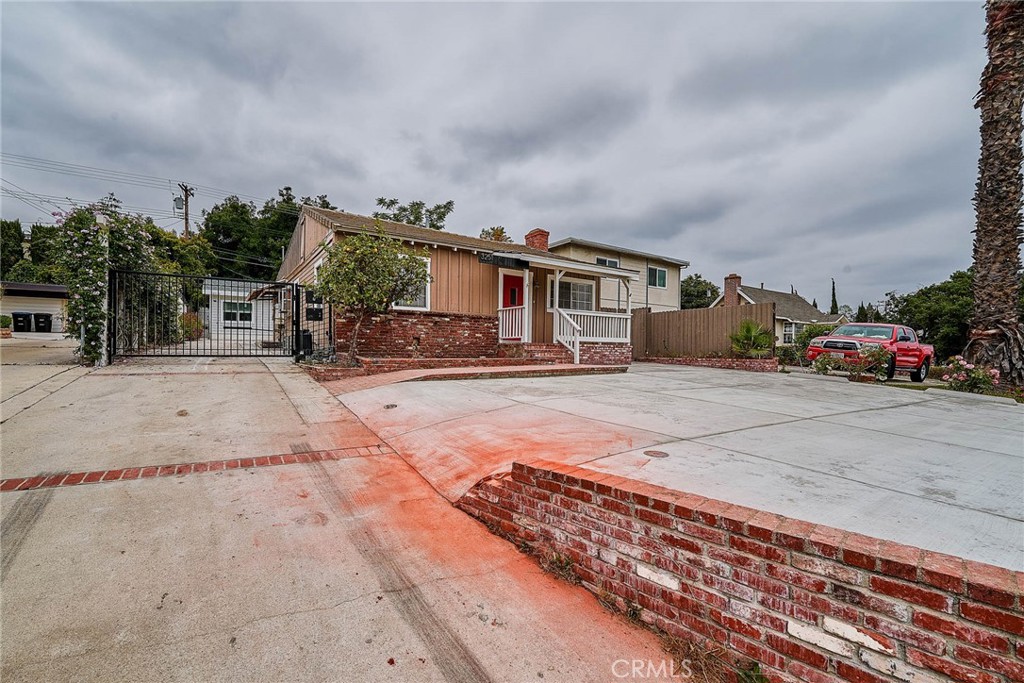 MLS #PF25225923 image #3