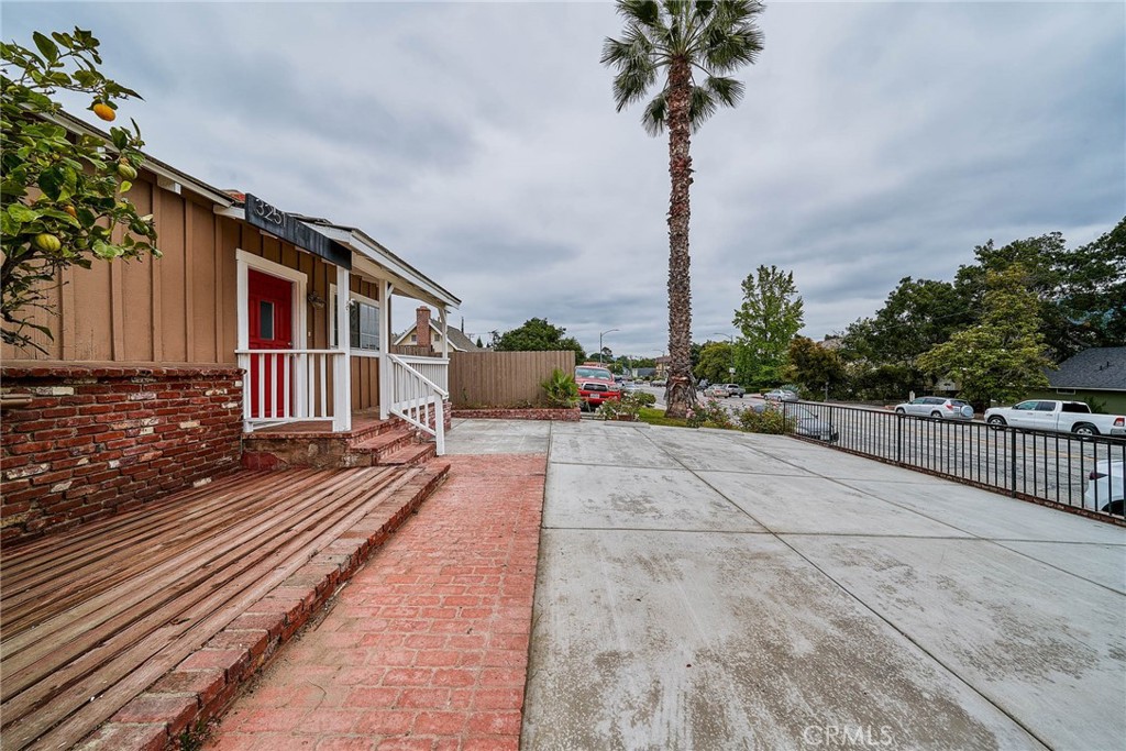 MLS #PF25225923 image #30