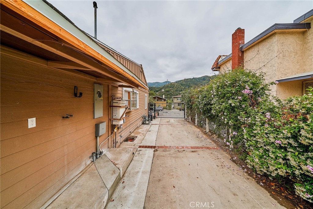 MLS #PF25225923 image #31