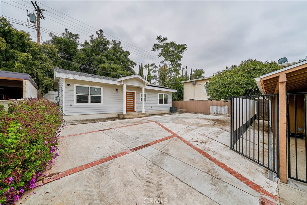 MLS #PF25225923 image #32