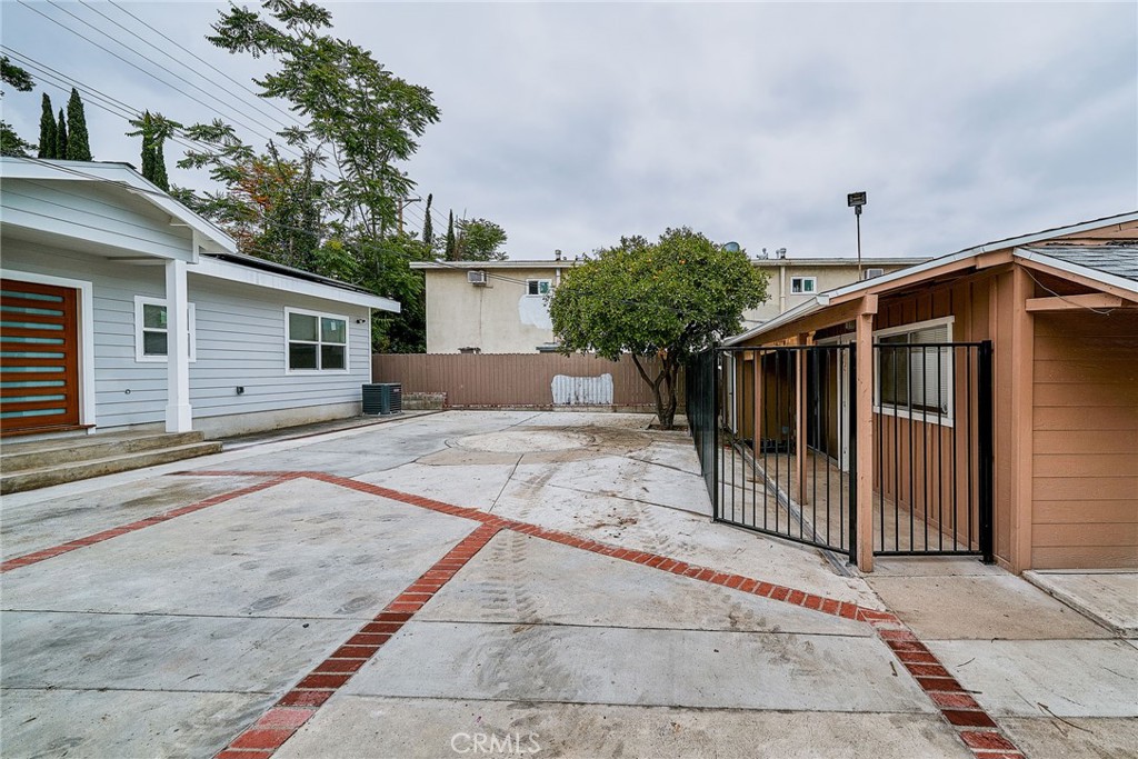 MLS #PF25225923 image #33