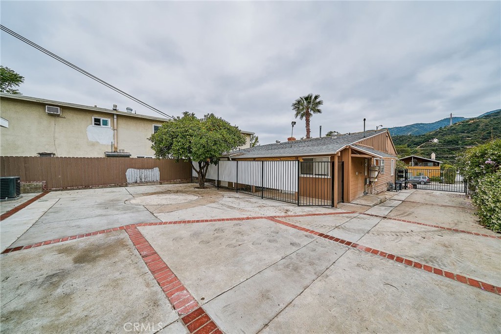 MLS #PF25225923 image #34