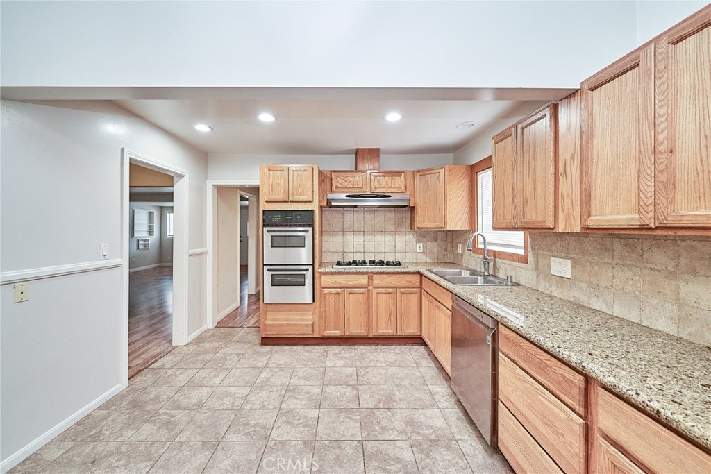 MLS #PF25225923 image #6