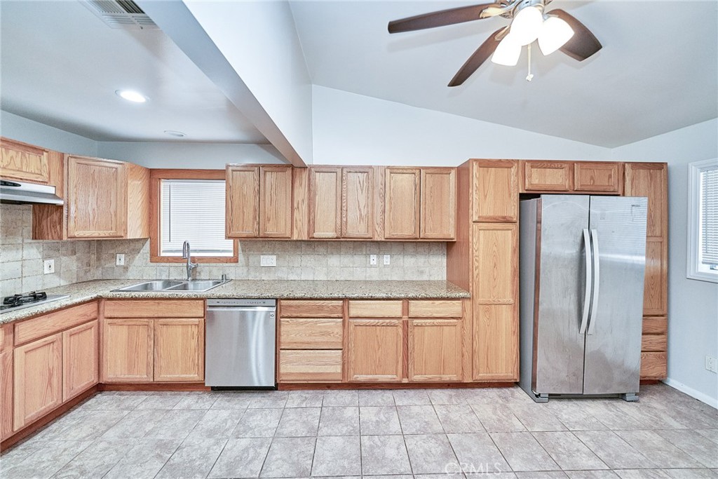 MLS #PF25225923 image #7