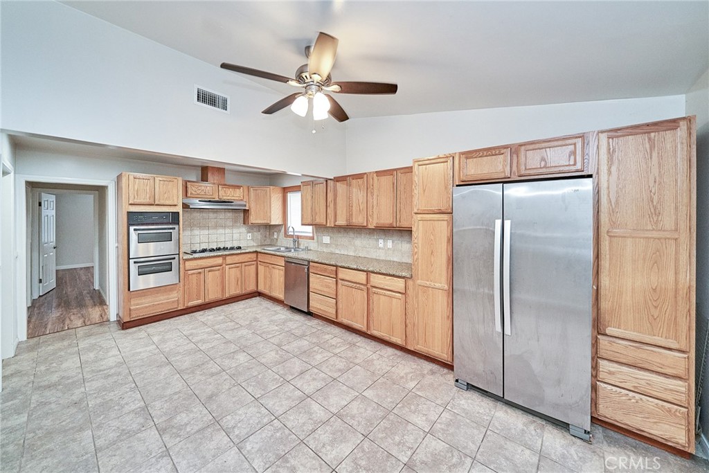 MLS #PF25225923 image #8