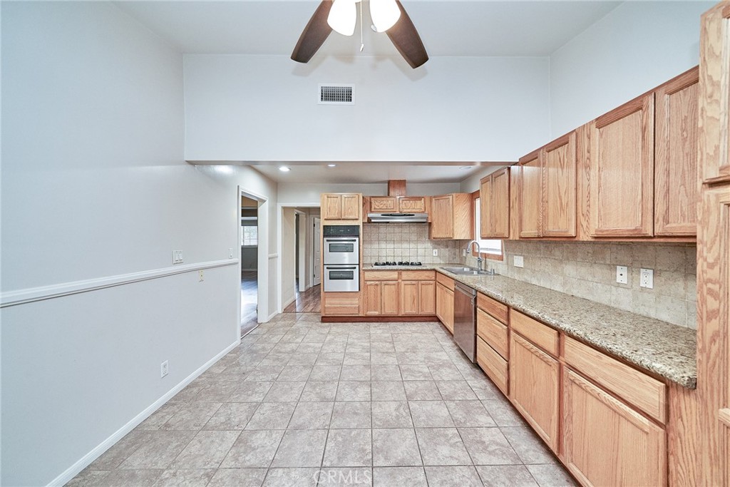 MLS #PF25225923 image #9