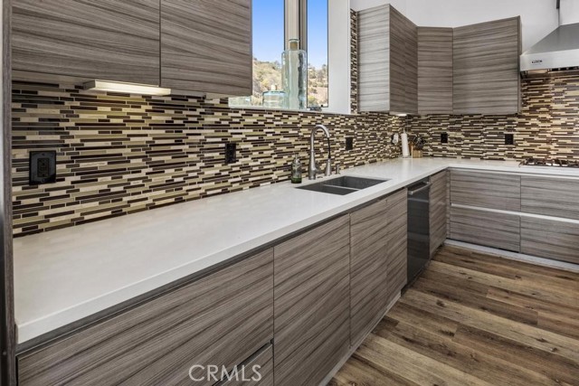 MLS #PF25226520 image #10