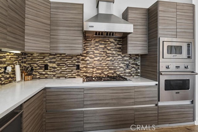 MLS #PF25226520 image #11