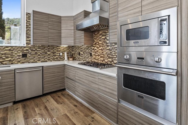 MLS #PF25226520 image #12