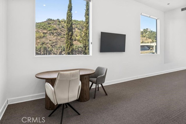 MLS #PF25226520 image #13