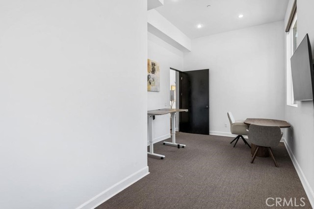 MLS #PF25226520 image #14