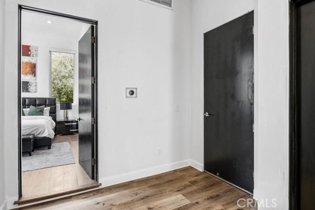 MLS #PF25226520 image #15