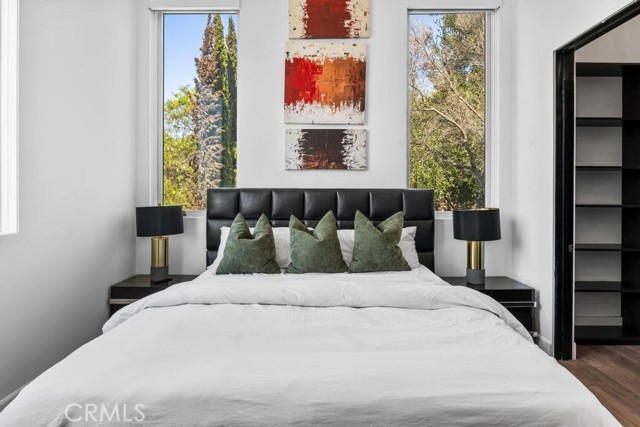 MLS #PF25226520 image #16