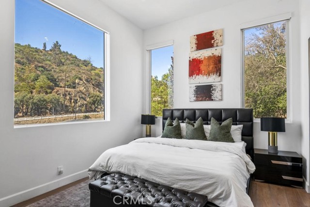 MLS #PF25226520 image #17