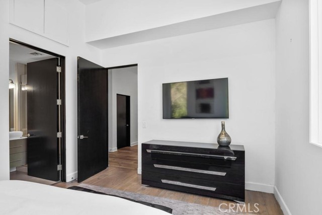 MLS #PF25226520 image #18