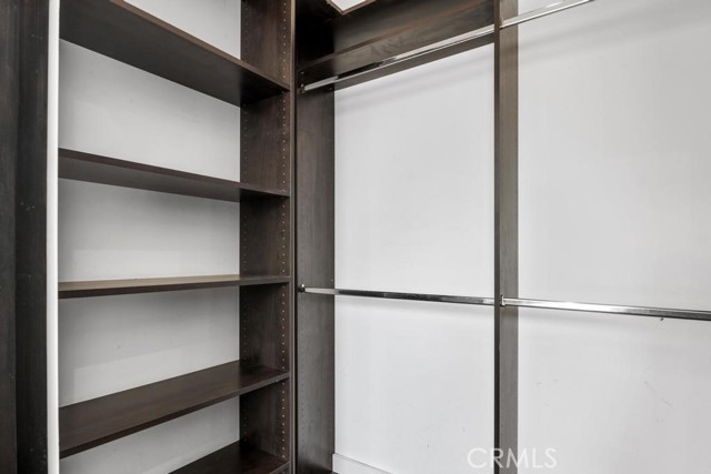 MLS #PF25226520 image #19