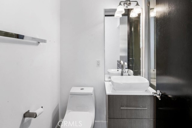 MLS #PF25226520 image #20