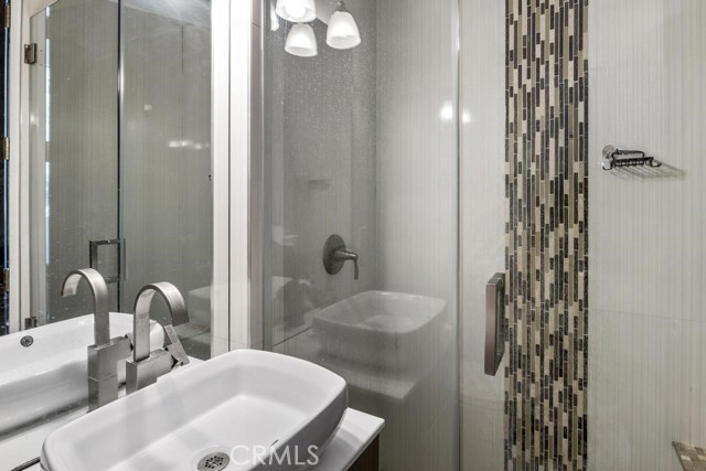 MLS #PF25226520 image #21