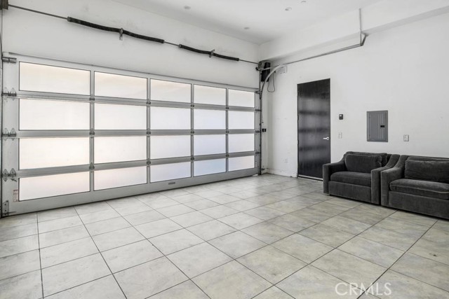 MLS #PF25226520 image #22